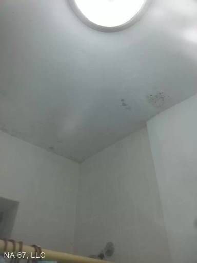 Main picture of Strathmore Apartments