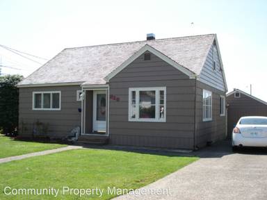 Main picture of 826 Erie Ave