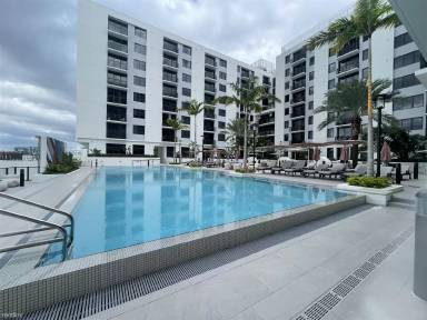 Main picture of Strata Wynwood