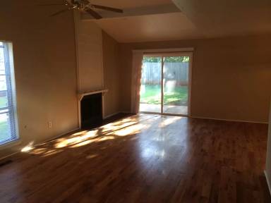 Main picture of 12301 Cedar Springs Ln