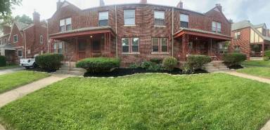 Main picture of 50 Orchard Ln