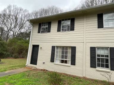 Main picture of 1750 Jefferson Ave