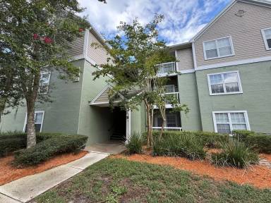 Main picture of Villas of Timberlin Parc Condominiums