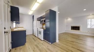 Main picture of 1257 Bonnie Brae St