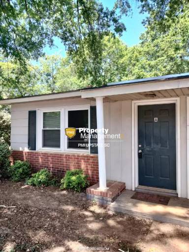 Main picture of Chandler Oaks Apartments