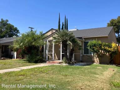 Main picture of 1905 Union Ave