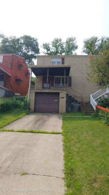 Main picture of 407 Maytide St