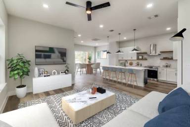 Main picture of 315 Cincinnati Ave