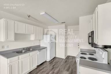 Main picture of 4506 Greyhound Dr