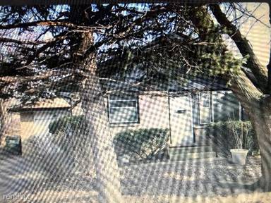 Main picture of 17413 Kedzie Ave