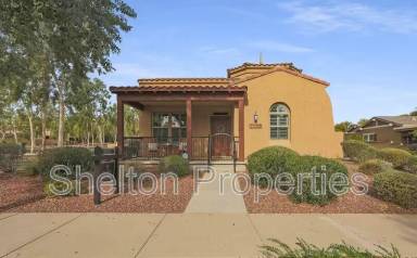 Main picture of 21056 W Court St