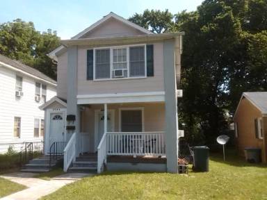 Main picture of 214 Apple Ave