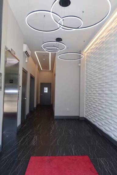 Main picture of 305 W Side Ave