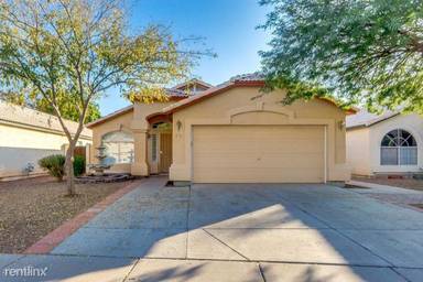 Main picture of 5751 S Brittany Ln