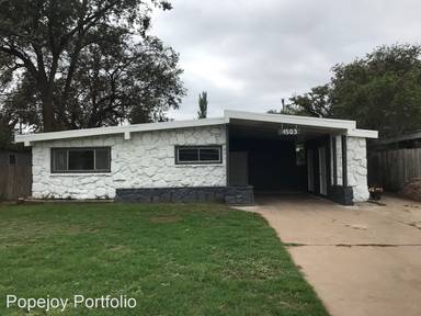 Main picture of 4503 44th St