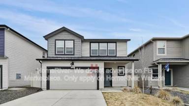 Main picture of 3681 S Wapiti Ln