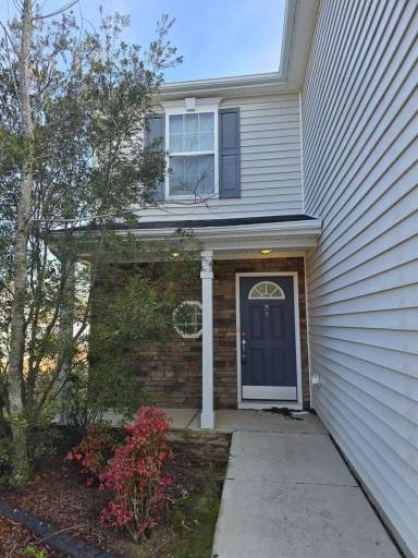 Main picture of 1436 Sexton Ridge Dr