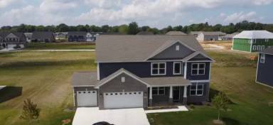 Main picture of 2386 Pinehurst Dr