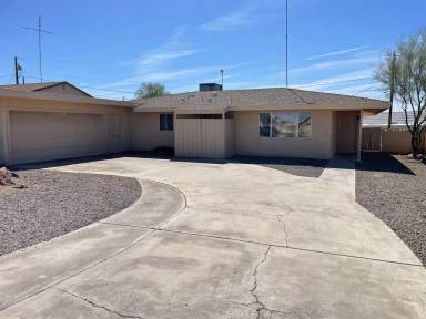 Main picture of 3090 Bounty Ln