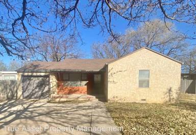 Main picture of 2508 30th St