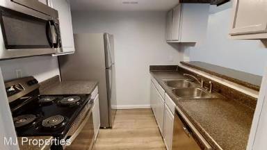 Main picture of 12338 Chicamauga Trl SE