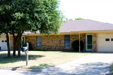 Main picture of 125 Willow Ln