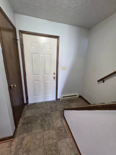 Main picture of 531 E Brown Ave