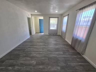 Main picture of 2361 17th St