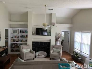 Main picture of 3304 Sparrowhawk Dr