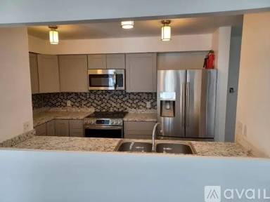 Main picture of 14590 E 2nd Ave