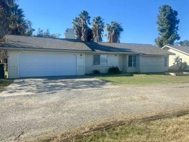 Main picture of 3003 E Covell Blvd