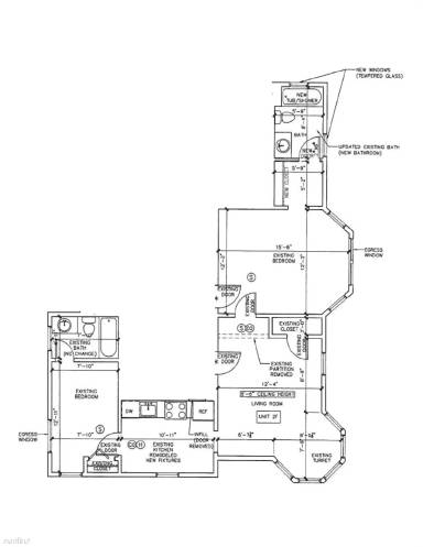 Main picture of 145 Brown St