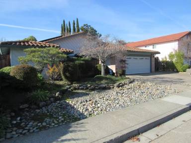 Main picture of 10033 El Dorado Dr