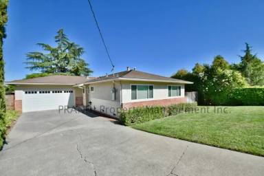 Main picture of 627 Tanbark Ter