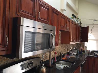 Main picture of 45 Pratt St