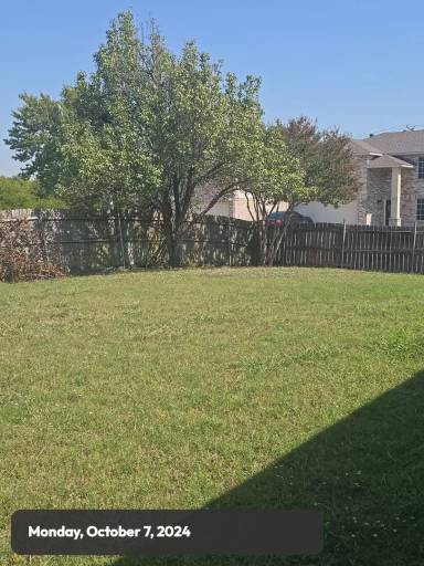 Main picture of 801 Encino Dr