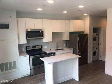Main picture of Slip45 Condos