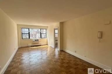 Main picture of 420 East 79th Street Apartments