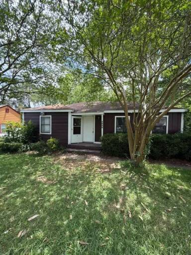 Main picture of 1033 Dorgan St