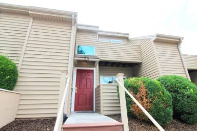 Main picture of 1338 Bradley Dr