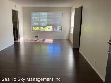Main picture of 4416 Linden Ave N