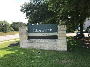 Main picture of Edgecreek Condominiums