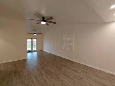 Main picture of 409 Silverado Trl