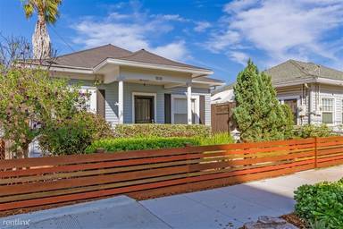 Main picture of 1830 Polk Ave