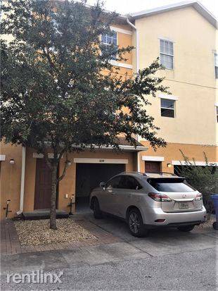 Main picture of 6003 Gibson Ave