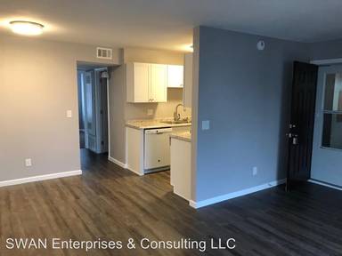 Main picture of 10712 E Exposition Ave
