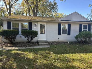 Main picture of 2154 E Eden Ct
