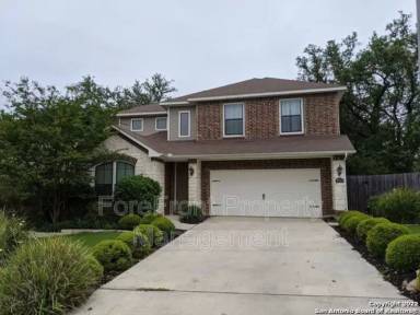Main picture of 8803 Napa Lndg