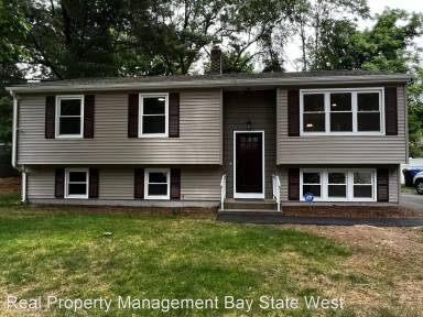Main picture of 503 Tiffany St