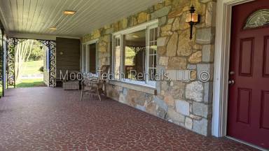 Main picture of 2612 Haywood Rd